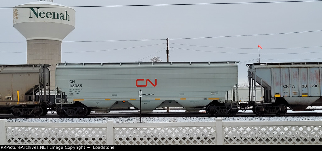 CN 115055